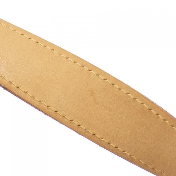 Auth Louis Vuitton Galliera Pm Shoulder #133726L11B - Picture 8 of 10